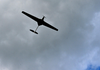 Război în Ucraina: Două persoane au murit în urma unor atacuri cu drone rusești
