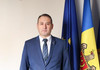 CSP și-a dat acordul pentru numirea lui Sergiu Brigai în funcția de adjunct al procurorului general interimar