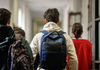 Stipulat în lege: Elevii vor putea fi alungați de la ore și exmatriculați în caz de abateri disciplinare