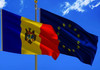 Cine va face parte din echipa de bază care va negocia aderarea Republicii Moldova la UE