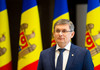 Igor Grosu: „Referendumul privind aderarea R. Moldova la UE va defini prezentul și viitorul nostru pentru următoarele decenii”
