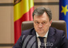 Premierul Dorin Recean spune ce va declara la recensământla capitolul etnie și limbă vorbită: „Sunt român”
