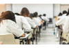 Au fost publicate testele de exersare pentru sesiunea de examene 2024