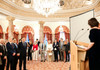 La Monaco a fost inaugurat Consulatul Onorific al Republicii Moldova

