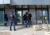 CNA desfășoară percheziții în biroul unui administrator autorizat din Chișinău, într-un dosar de abuz de putere

