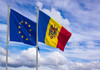Uniunea Europeană a investit aproape 37 milioane de euro în 18 localități din Republica Moldova, în ultimii șapte ani