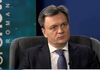 Premierul Dorin Recean explică într-un interviu acordat Euronews România motivul pentru care nu l-a felicitat pe Putin pentru victoria în alegerile din Rusia