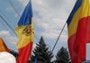Consiliul Județean Buzău realocă 320.000 euro pentru trei proiecte de investiții în Republica Moldova
