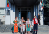 Prima filială a unei instituții bulgare de învățământ superior de peste hotare, deschisă în Taraclia