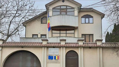 Consulatul General al României la Bălți are o nouă pagină de Facebook
