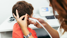 Astăzi marcăm Ziua mondială privind protecția sănătății urechii și auzului

