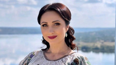 Dor de izvor | Mariana Colța: Cei care vin din urma noastră ar trebui să-i educăm frumos, să muncească, să aibă răbdare, să se cultive, să aibă grijă de repertoriu