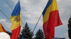 Consiliul Județean Buzău realocă 320.000 euro pentru trei proiecte de investiții în Republica Moldova