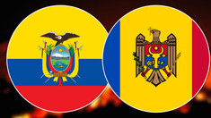 Regimul liberalizat de vize cu Republica Ecuador va fi anulat