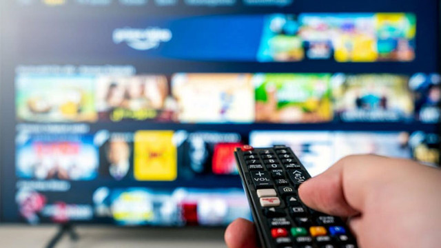Două posturi de televiziune, în atenția Consiliului Audiovizualului pentru preluare de conținuturi de la posturile suspendate