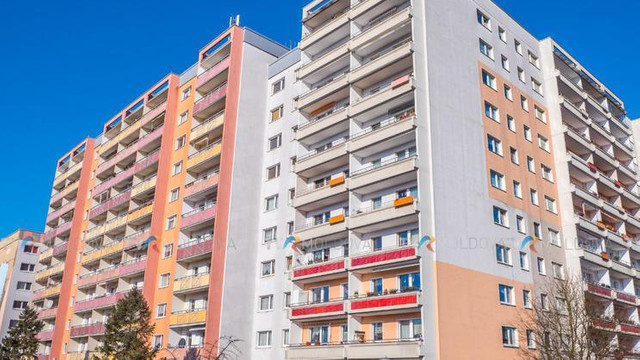 Banca de Dezvoltare a Consiliului Europei va finanța construcția locuințelor sociale, azilurilor pentru bătrâni și căminelor studențești în Republica Moldova