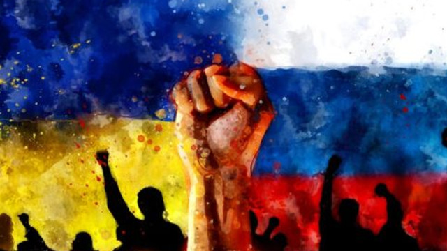 Ce urmărește noua campanie de dezinformare a Rusiei pe tema discuțiilor de pace în Ucraina