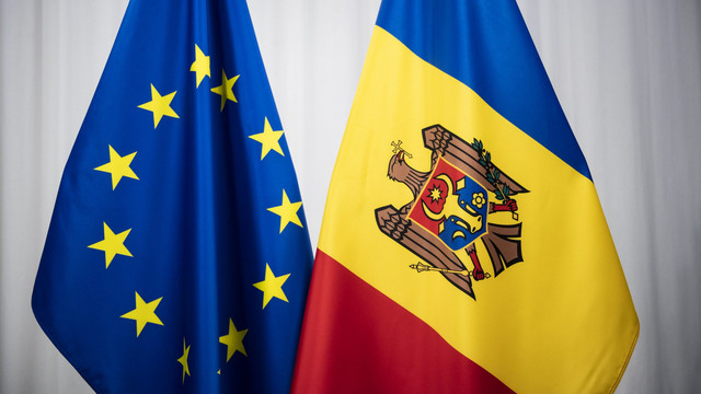 Comisia Europeană propune prelungirea acordurilor cu Ucraina și Republica Moldova privind transportul transfrontalier de mărfuri
