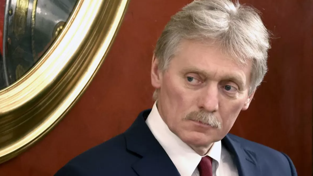 Peskov: Rusia este dispusă să ajute Transnistria, dar va sprijini dialogul până la final