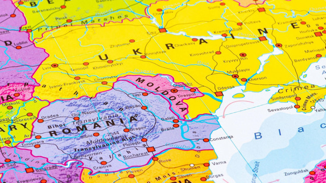 Ministrul Apărării din România: „Există o cooperare strânsă militară între România și Republica Moldova. Îi respectăm statutul de neutralitate, dar avem elemente de cooperare”