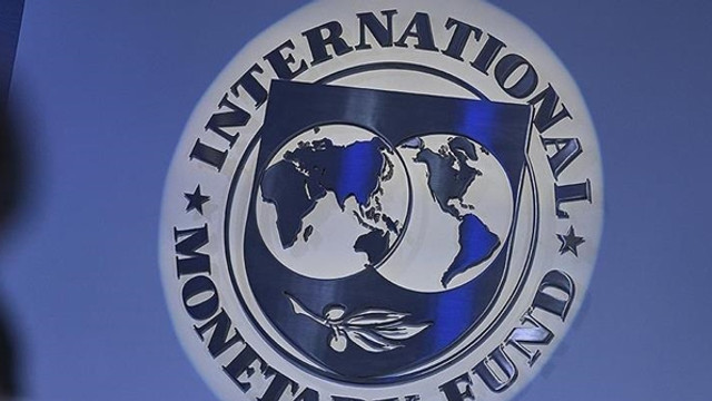FMI a îmbunătățit prognoza pentru economia Republicii Moldova în anul 2024