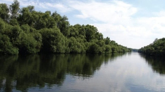 Guvernul a aprobat protocolul la acordul cu România pentru utilizarea durabilă a apelor Prutului și Dunării
