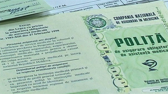 Proprietarii de terenuri, în special cetățenii care nu mai locuiesc în Republica Moldova, nu vor mai primi scrisori de avertizare de la CNAM