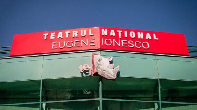 Teatrul Național „Eugene Ionesco” readuce în scenă spectacolul „O zi din viața lui Helen”