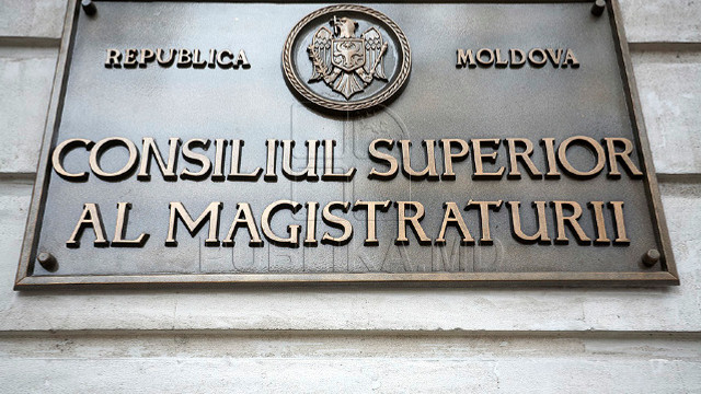 Rapoartele privind evaluarea candidaților la CSJ, Adrian Cerbu și Diana Stănilă, au fost transmise la CSM pentru examinare

