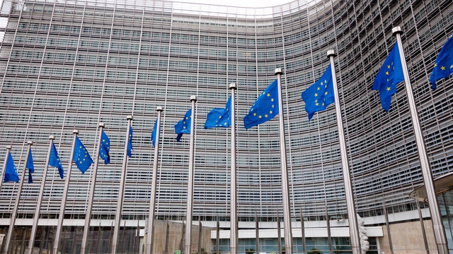 Cristina Gherasimov: Comisia Europeană se pregătește pentru următoarea extindere a Uniunii Europene