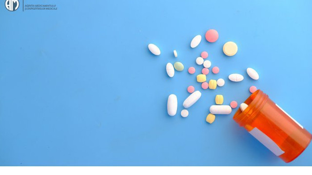 Șase medicamente noi urmează să fie disponibile în farmacii
