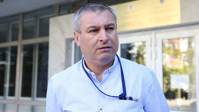 Șeful Direcției maladii transmisibile la ANSP: „Rujeola ne-a înconjurat din toate părțile”