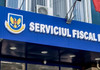 Aproape 983 de milioane de lei a încasat Fiscul la bugetul național, săptămâna trecută 