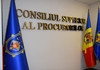 Procuratura Anticorupție a finalizat examinarea procesului penal, pornit în legătură cu selectarea de către CSP a candidatului la funcția de Procuror General