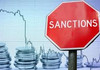 Legea privind aplicarea măsurilor restrictive internaționale: „În lista sancțiunilor internaționale sunt două categorii de persoane: cele condamnate deja și cele bănuite”