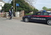 Un tânăr originar din Republica Moldova a fost arestat în Italia pentru tentativă de omor comisă împotriva fratelui mai mare