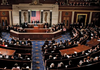 Camera Reprezentaților din SUA va vota săptămâna aceasta proiecte separate de ajutoare pentru Ucraina și Israel
