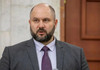 Victor Parlicov participă la reuniunea informală a miniștrilor energiei la Bruxelles, în perioada 15-16 aprilie