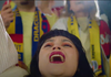 VIDEO | Federația de Fotbal prezintă imnul României pentru EURO 2024. Cântă Smiley, Andreea Esca, Andra, Pavel Bartoș, Theo Rose și basarabeanca Irina Rimes