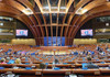 Kosovo a primit undă verde pentru intrarea în Consiliul Europei. România și Republica Moldova s-au abținut de la votul din plenul APCE