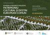 Conferința „România-Republica Moldova: Patrimoniu cultural și destin european comun” va avea loc sub patronajul președinților României și Republicii Moldova 