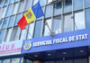 Precizările Fiscului referitoare la aplicarea cotelor impozitelor și taxelor locale pentru anul 2024 în orașul Chișinău
