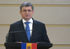 Igor Grosu: Parlamentul pregătește demersurile pentru stabilirea zilei de 20 octombrie ca dată de desfășurare a referendumului, odată cu alegerile prezidențiale