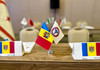 Republica Moldova a câștigat competiția pentru funcția de președinte al Consiliului Global al Turismului Medical
