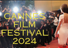 Două filme românești, selectate la Festivalul de la Cannes 2024