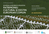Conferința științifică „România-Republica Moldova: Patrimoniu cultural și destin european comun”, la USM. Radio Chișinău este partener media al evenimentului