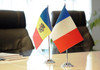 Convenția pentru evitarea dublei impuneri între Republica Moldova și Franța a intrat în vigoare
