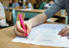 Ministerul Educației a lansat campania „Fii ONEST! Nu copia”, înaintea examenelor naționale