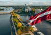Letonia va elimina posibilitatea de a studia la școală limba rusă ca a doua limbă străină