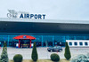 Șeful postului vamal de la Aeroport a demisionat din funcție